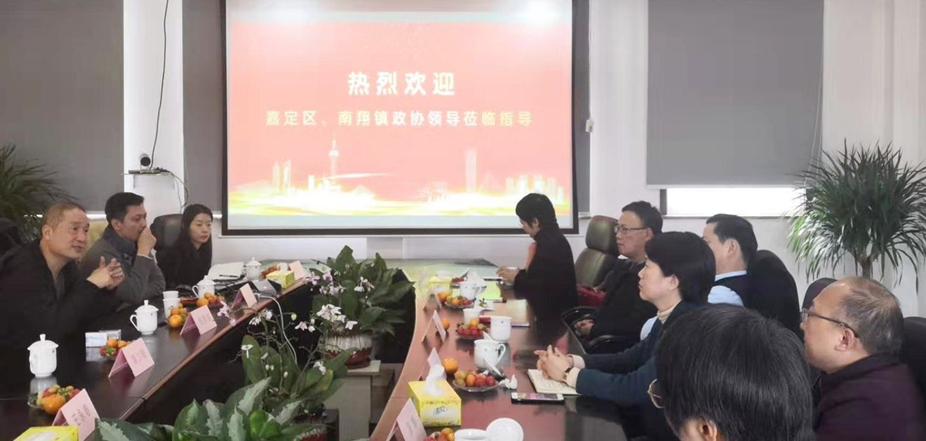 支持民企發(fā)展，推動(dòng)經(jīng)濟(jì)前行(圖2)